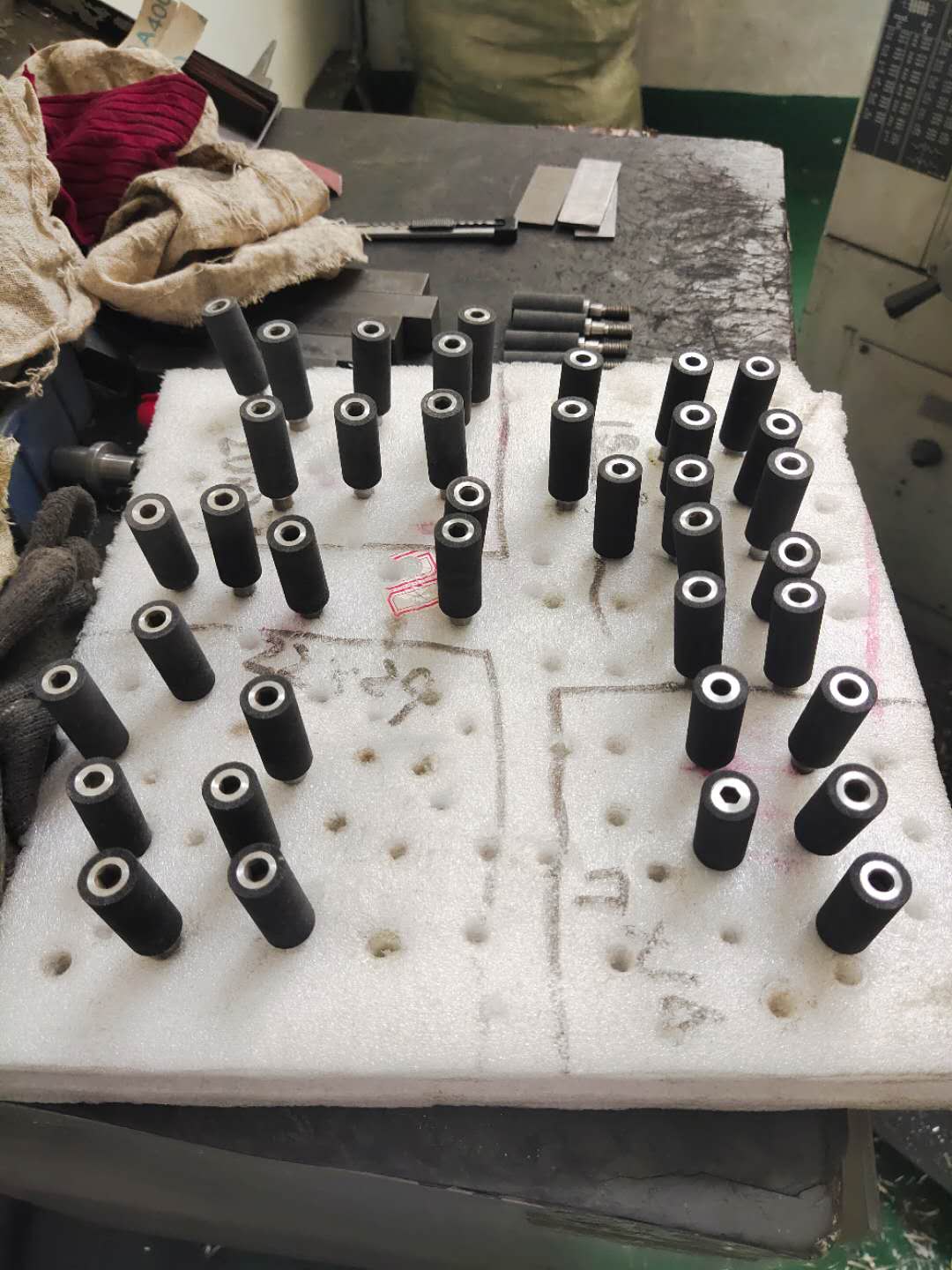 �ȈAĥɰ݆�մ�CBNɰ݆�����������ȈAĥɰ݆Ͳ��ɰ