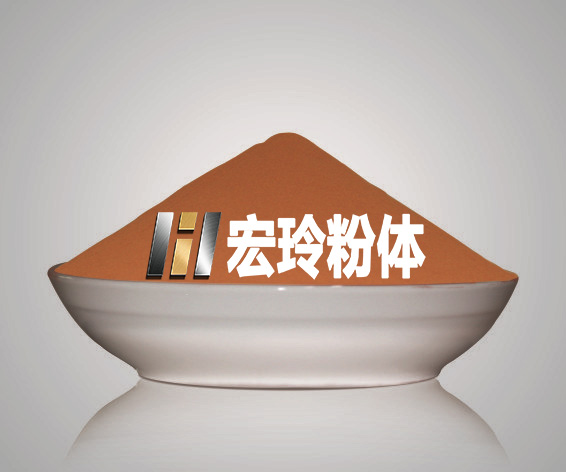 �ЙC��߻���|��Ԫ�~�߻���|�ͺ��~�߻���|�~����|�����~���߻���