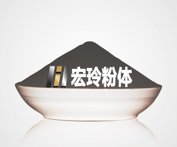 ���~��|�~���F����|CuP8|�~����|늽��~��|�F����