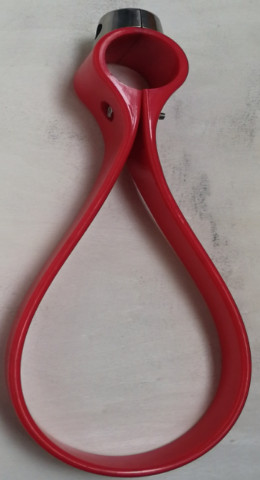 ���F�����h����ע�����mim���a�S��