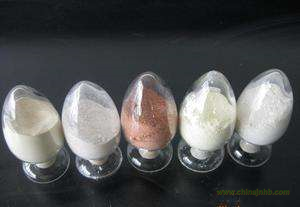 ���������⋒����ϡ������۴��w�����������⋰������