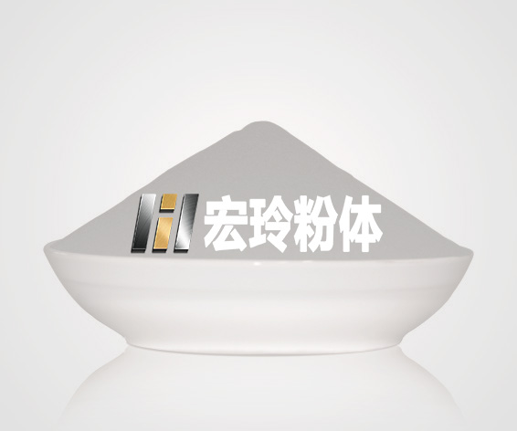 ���P䓷ۣ�ע������~�ۣ�