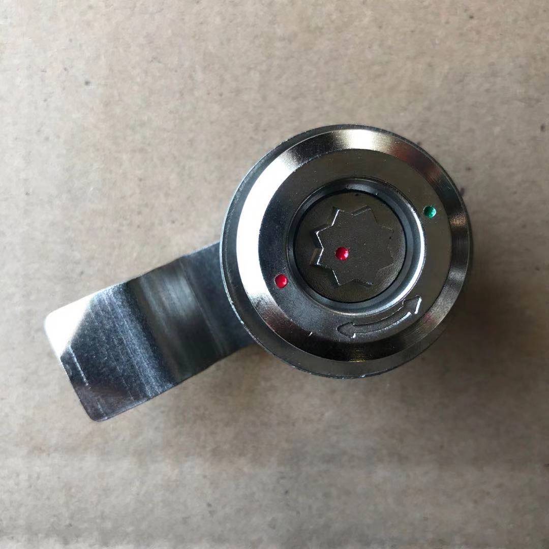 ��܇��܇���F���F�˽��i�����i���a�S��