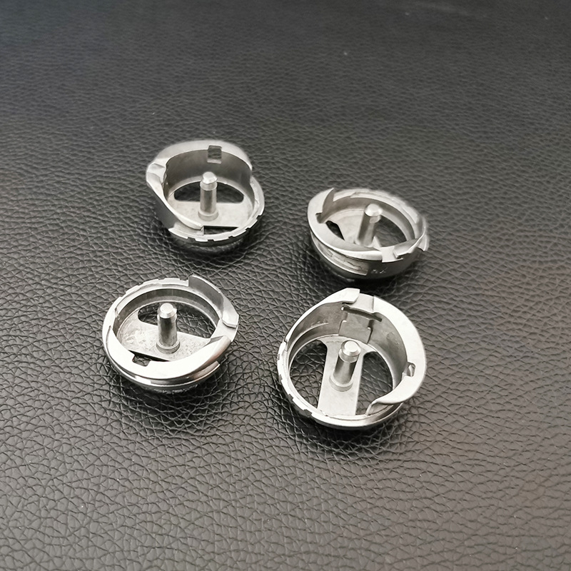 ��ĩұ��p�x�C1�����������a�S��