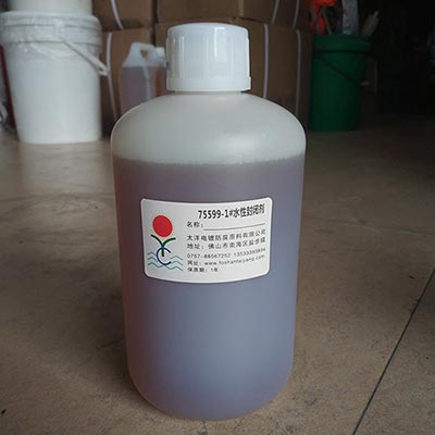 �������P䓹������P̎�턩