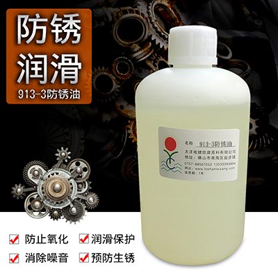 �������P���]��