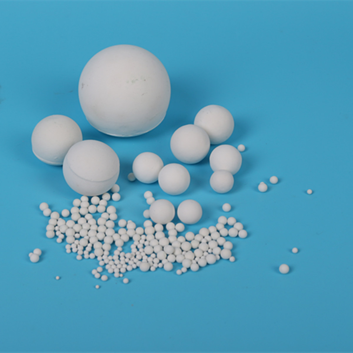 �������ĥ�� �����X��ĥ�� ������ Ҏ��ȫ �r��