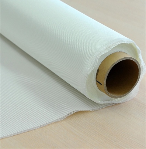 �ձ������NITIVY�����X�B�m(x��)�w�S