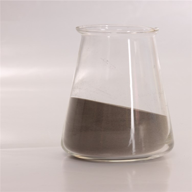 ���|�g��60nm���ٸ߼��{���g�۳���AR�����g��100g���b