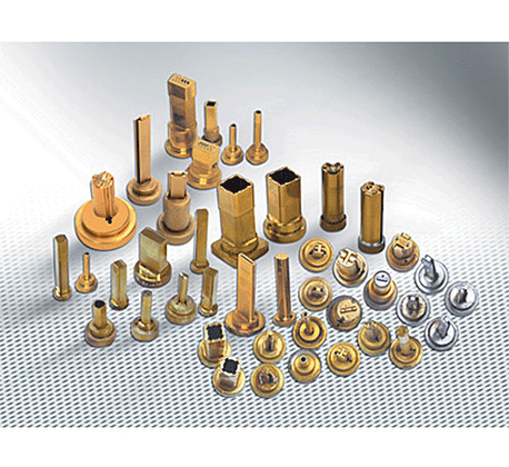 ���Բ���ģ��