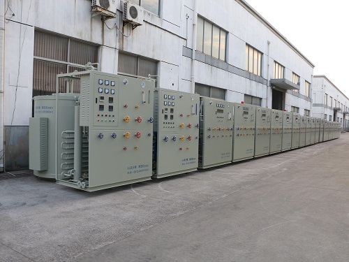 �߿ư��ֽ�F؛