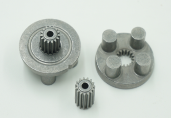 �X݆�aƷ����