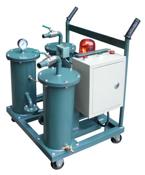 ��������JLHȫ�Ԅ��^�V���͙C