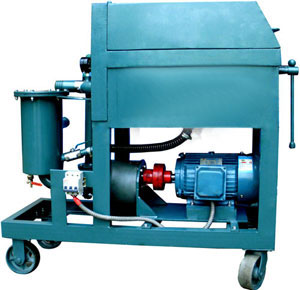 ��������LY�����ʽ�V�͙C