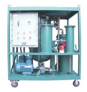 ��������TYEX͸ƽ����՞V�͙C