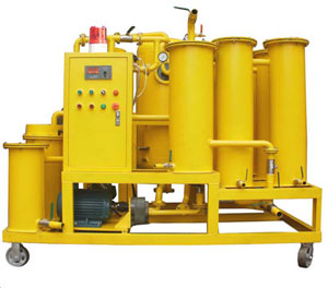 ��������TSÓɫ������՞V�͙C