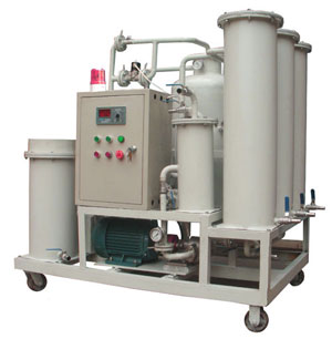 ��������TL����֬��ȼ����՞V�͙C