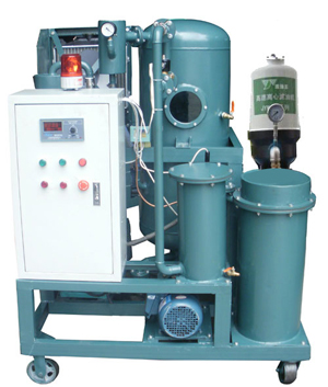 ��������GYA�x��ʽ��՞V�͙C