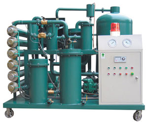 ��������TYA������Һ������՞V�͙C