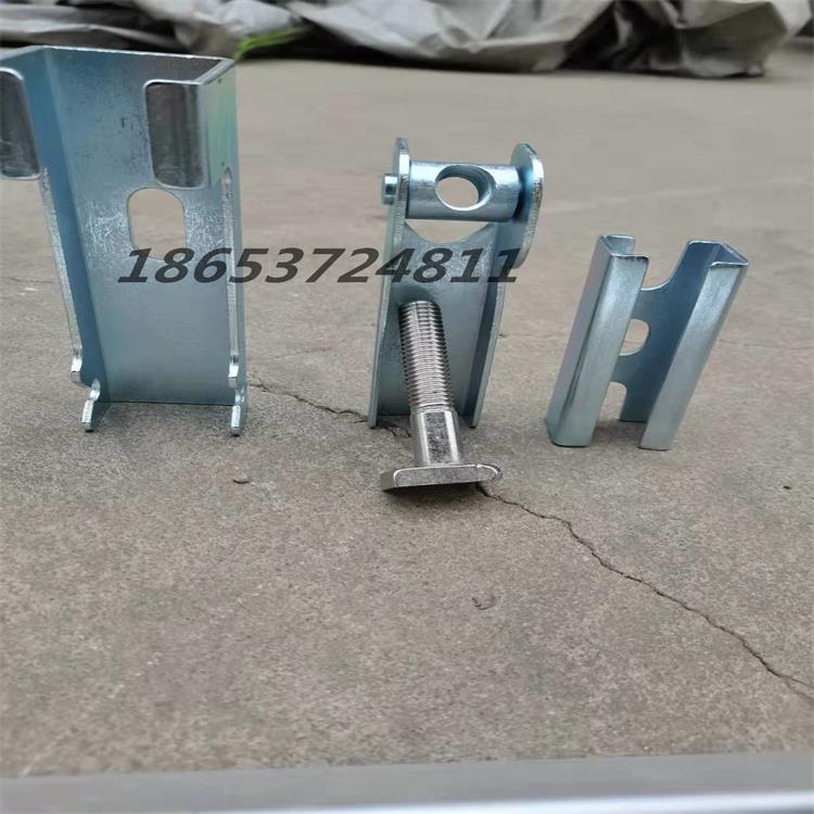 ���X�A���� ���͊A���� �I�A���������Ͻ�Ʒ��С��