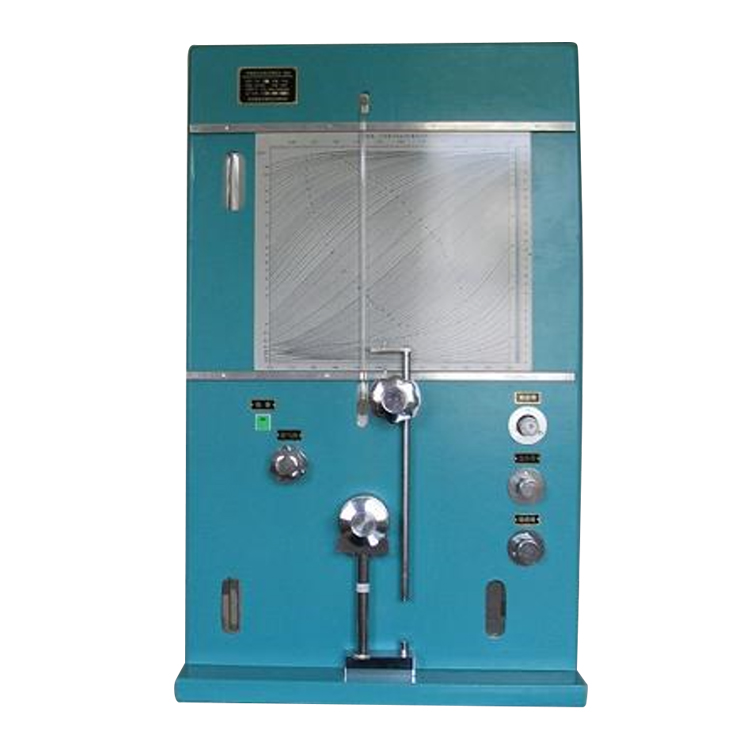 ƽ������AODE-305�������g(sh��)