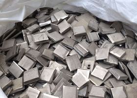 ��ُ��懏U��應K懎�