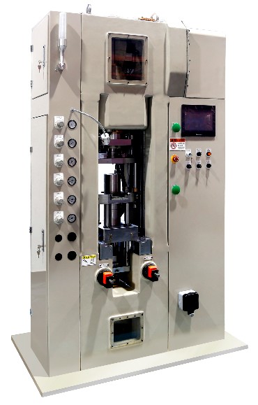 PKS-20T��ĩұ����ٳ��͙C