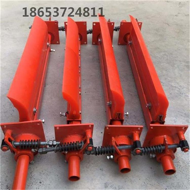 �۰�������� �Ͻ����z����� �m��650����