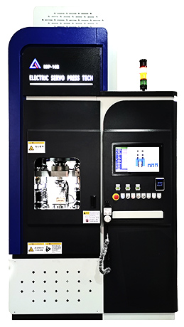 ���ص�Ƭ�����ŷ����C