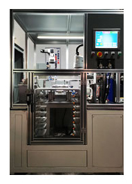 ���ص�Ƭ���a���Ԅӻ��C����