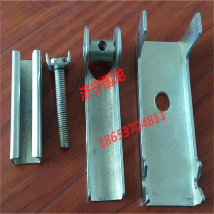 ��ʽ�A���� �E�A�׊A���� �����Ͻ�Ʒ�I�A����