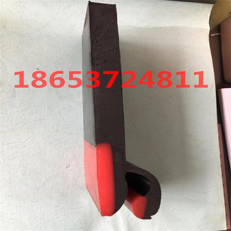 �p�ܷ����ȹ�� T�ͷ���ȹ�� Y�ͷ���ȹ��