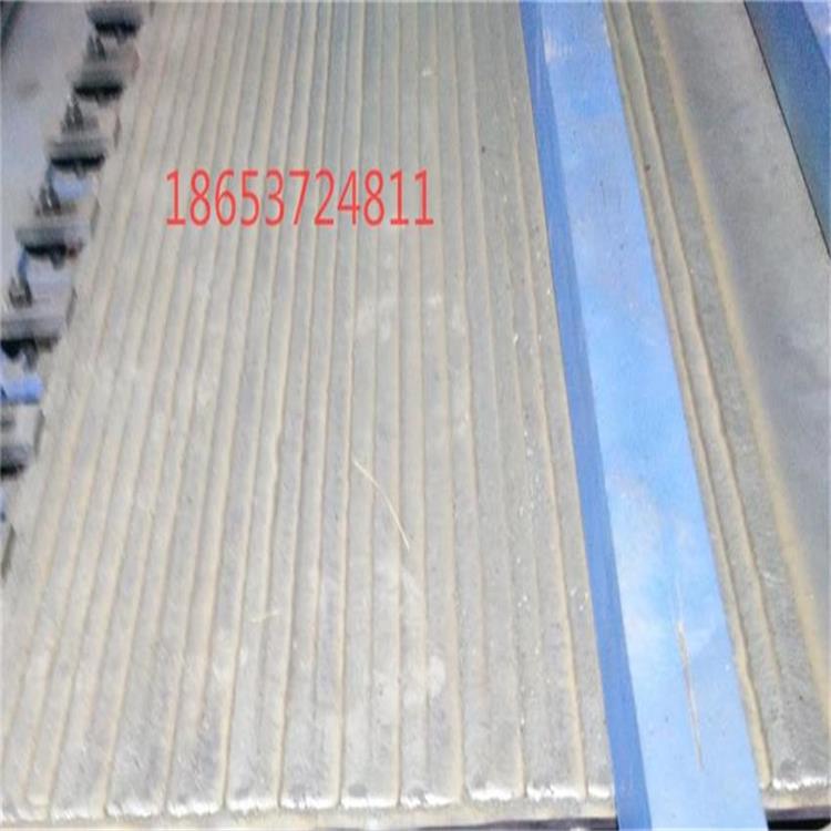 �p���ُͺ���ĥ�� 3+3��ĥ�� ����ĥ�͛_��