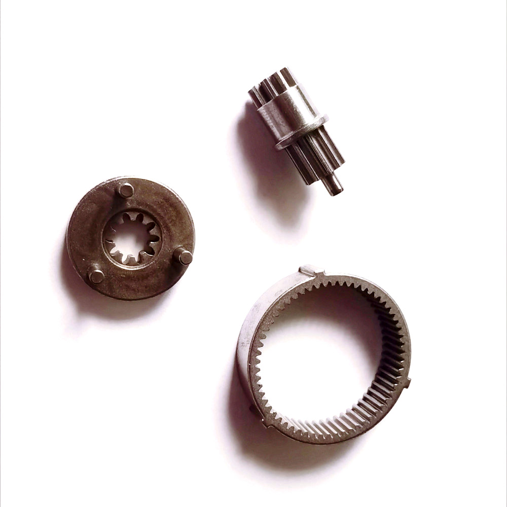 ϴ�ؙC(j��)�X݆ �ϵؙC(j��)�X݆���X݆ �XȦ �����X݆ �X�� ��ĩұ��ӹ�