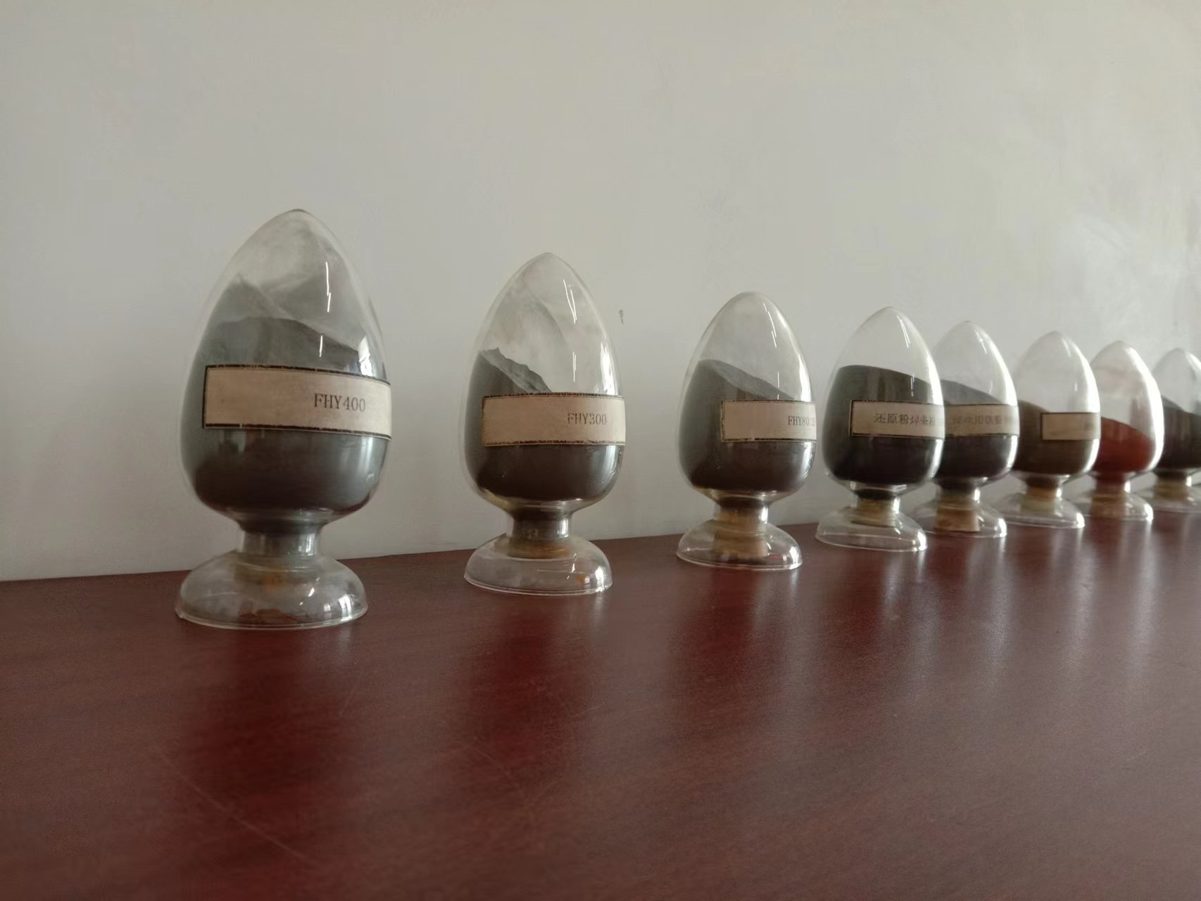 ����߀ԭ�F��80.23