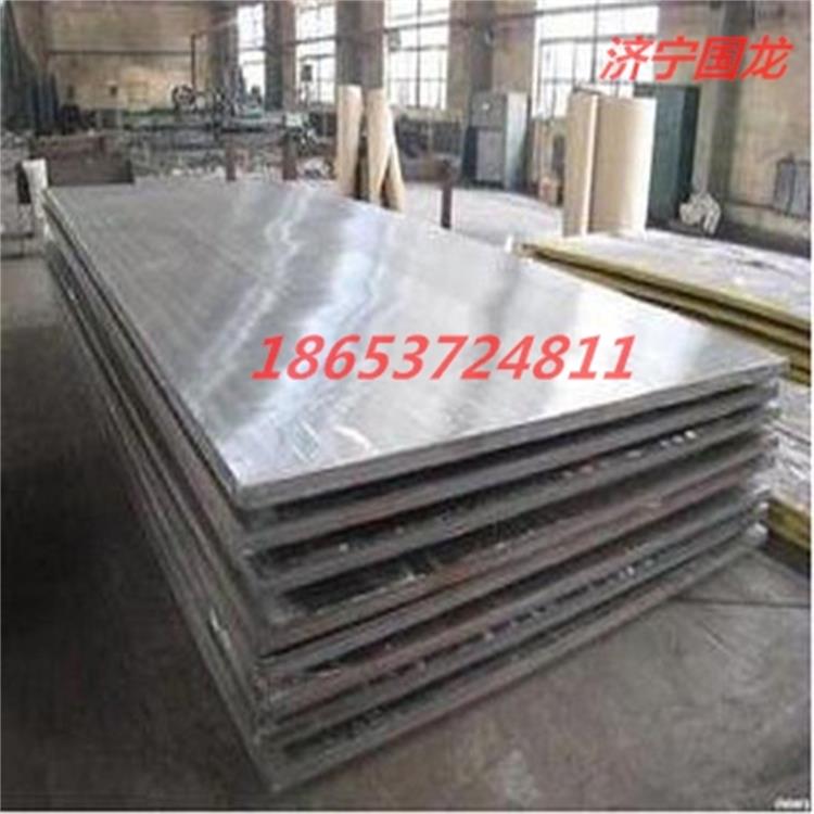 �����߿�ĥ��ĥ�� ��ĥ�����ܸ� ��ĥ�͛_���ԏ�