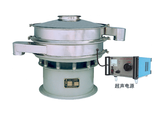 S49-ACϵ�г�����ӺY