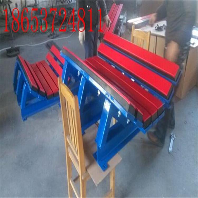 ���Ͻ�Ʒ����650mm ���_������ ú�V���;��_��