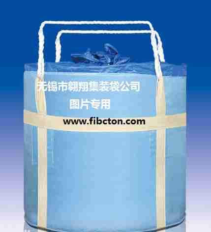 �������a(ch��n)�S�ҹ���(y��ng)ܛ�бP����FIBC