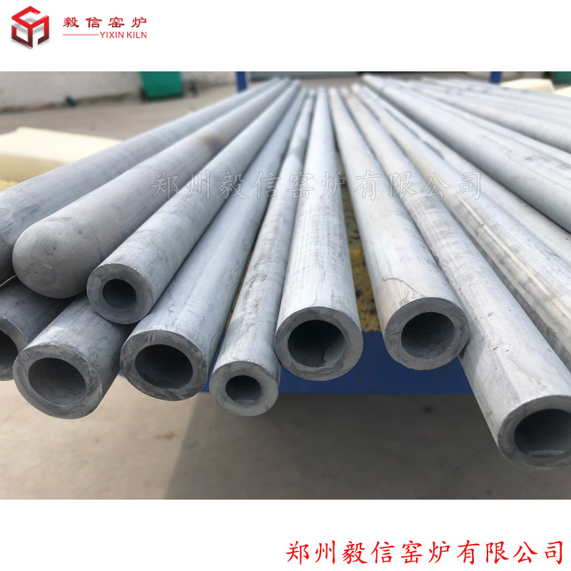 ���ż�����մɱ��o��13/25�ͼ��伱��