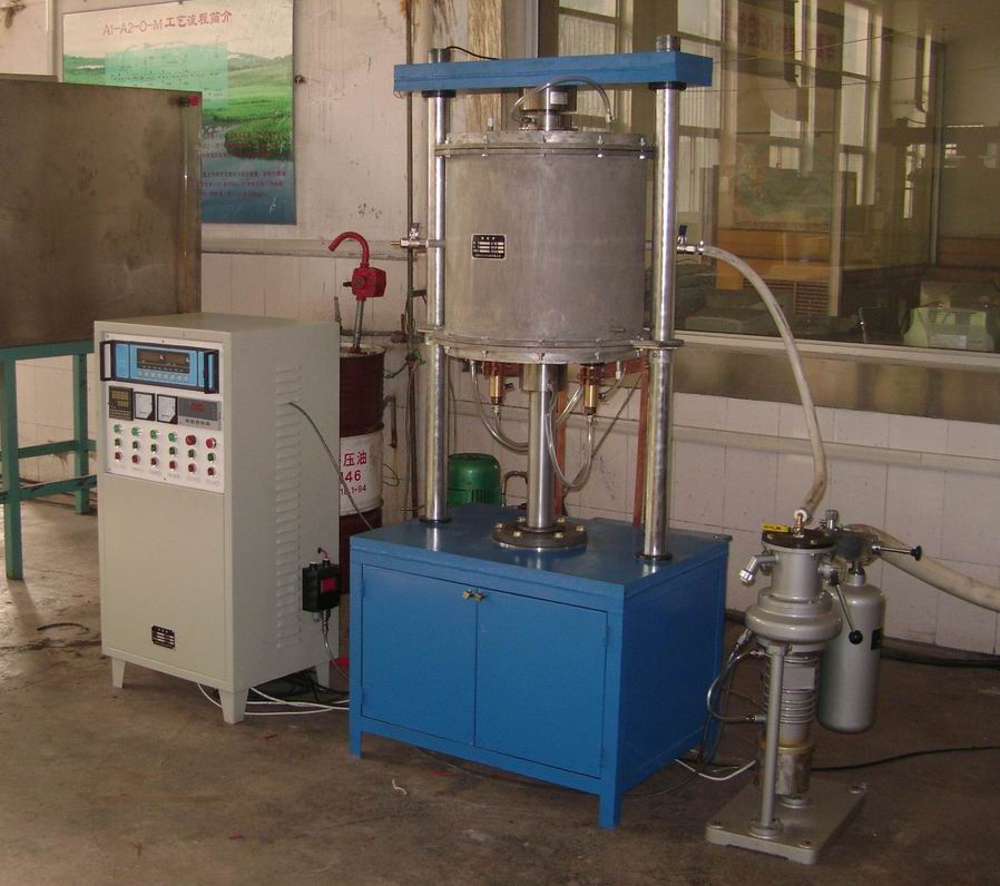 ����RY-25-18-10T��ոߜ؟ቺ���Y�t