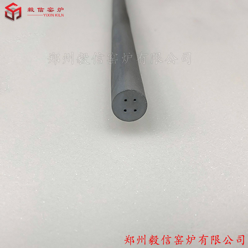 �ο׶��軯�f���ݹ�