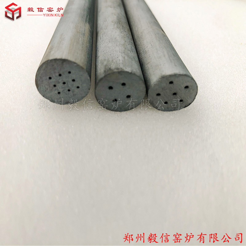 ���軯�f���ݹܲ����G��ͨ���9��950�����L(zh��ng)