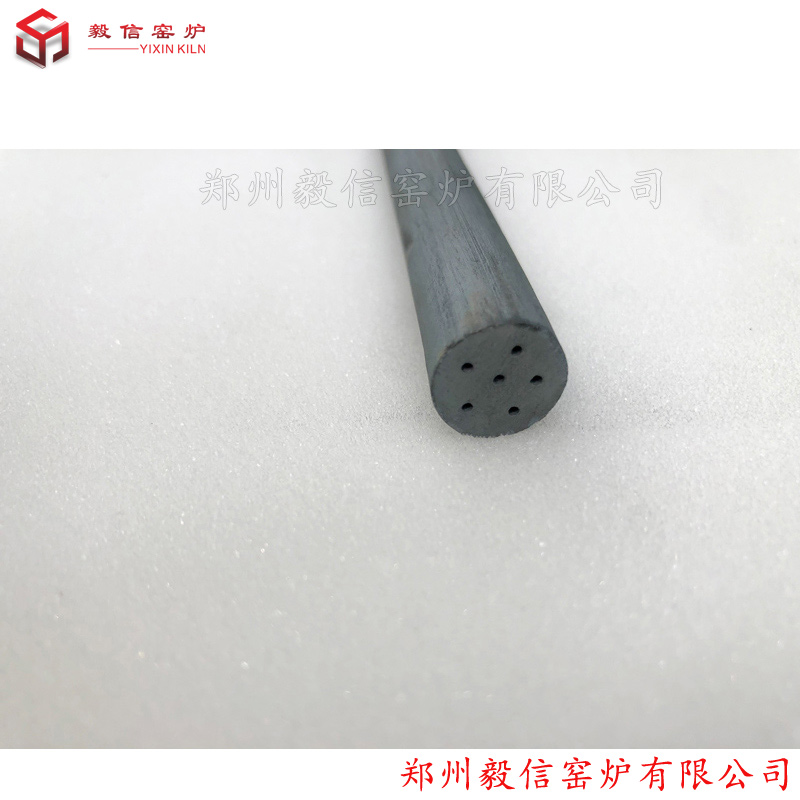 6�׶��軯�f���ݹܸ߼��ȟo(w��)��Ⱦͬ�S�Ⱥ�