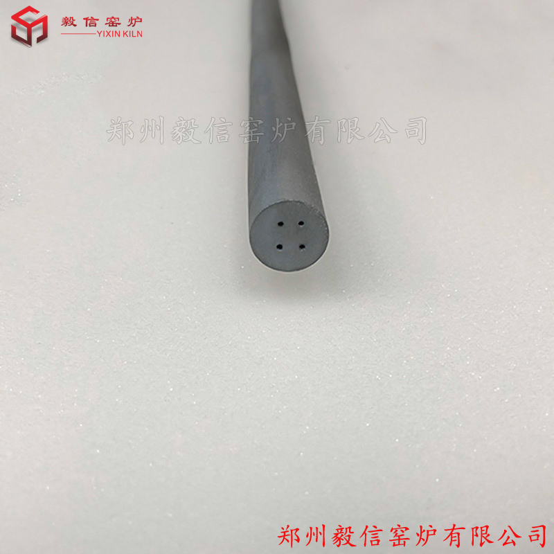 ���軯�f���ݹ�4�׏S��ֱ�Nӆ�����֬F؛