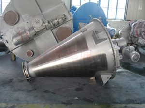 DSH���p�����F�λ�ϙC