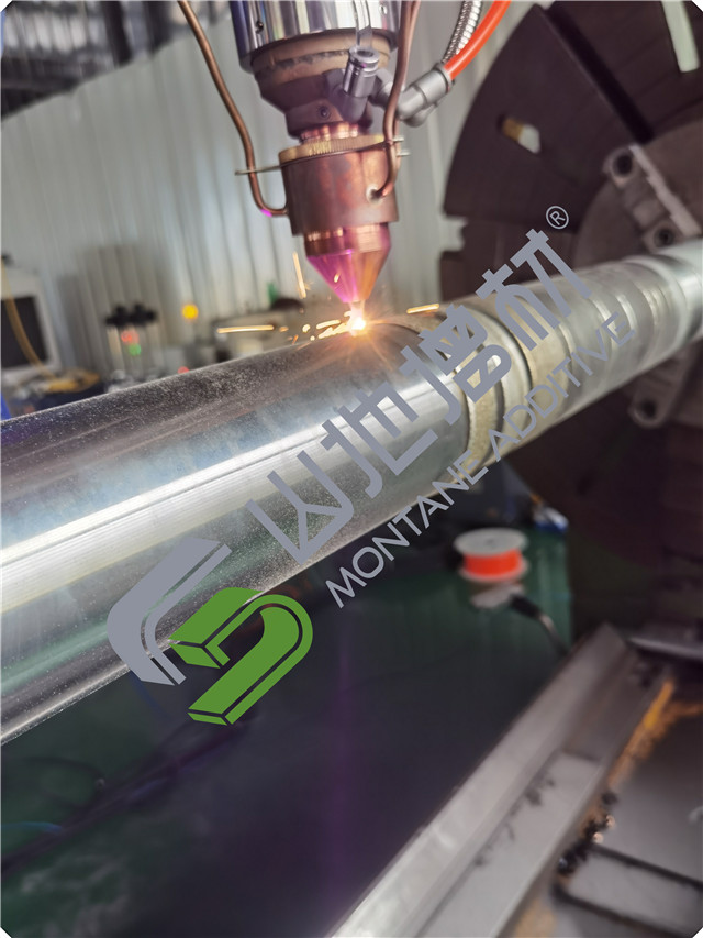 ú̿�Cе�����۸�����