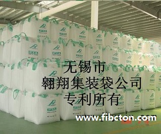 �o�a�а��輯�b����˾