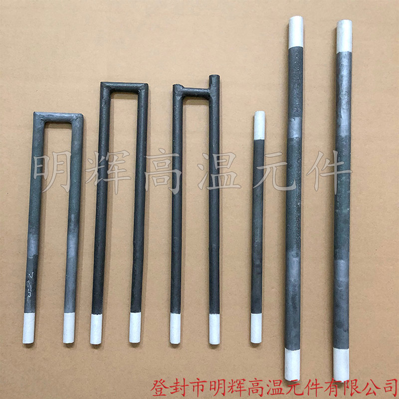 ��ֱ����̼���Ƿ����a�S��