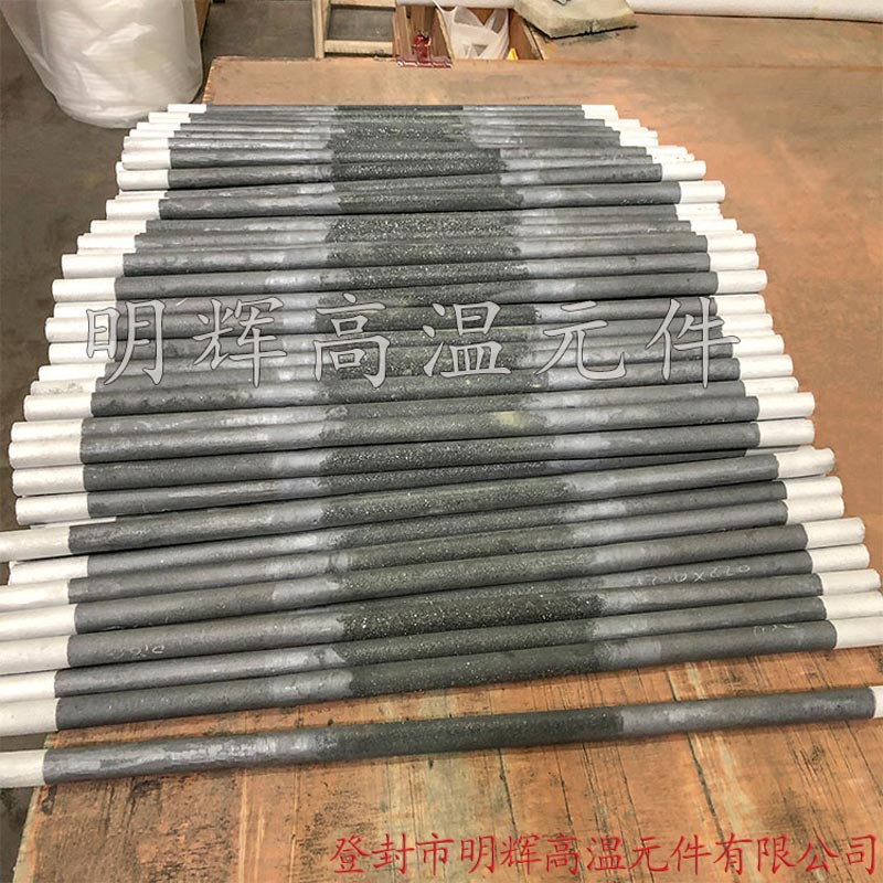 ���Բ���̼����ӟ��  ��ֱ����̼��  �S��ֱ��